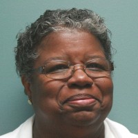 Sharyn Mitchell