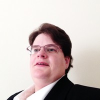 Lynette Bennett