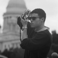 Alexander Naim