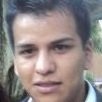 Jose Guadalupe Romero Bravo