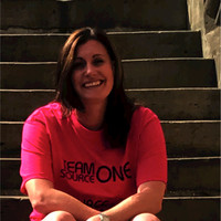 Lisa Lewis