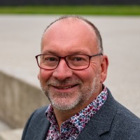 Ian Hayes