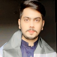 Usama Akram