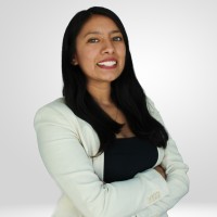 Jessica González García