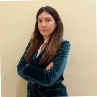 Giulia Ghini