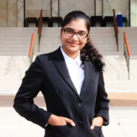 Suganya Subramaniam