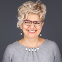 ✰ Sonya Danzig