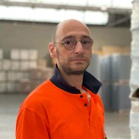 Stefano Brasile