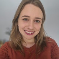 Matisa Maas