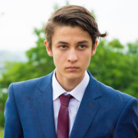 Ruslan Iskhakov