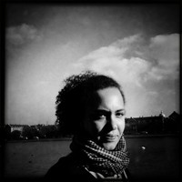 Maria Mørck