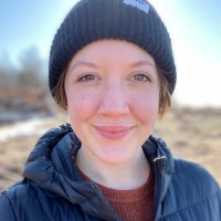 Amber Vasatka