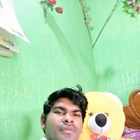 BAIJU KUMAR