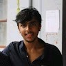 Akhil Devan