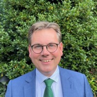 Theo Rosendal
