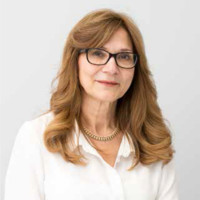 Marga Priego Jaen