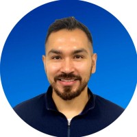 Ben Fuentes