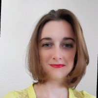 Anne-Sophie Colin