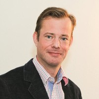 Remon van den Berg