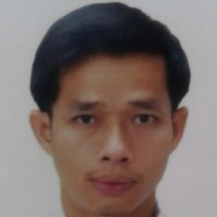Sunthorn Khotsombat