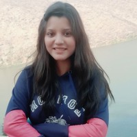Priyanka Jha
