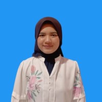 Aprilliani Dwi Lestari