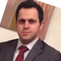 Shkow Sharif