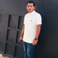 Munsir Ameen