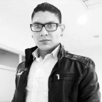 Joel Martínez