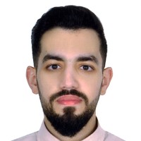 Mahmoud AbuQamar