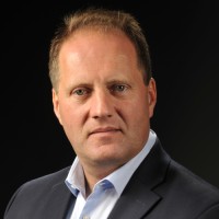 Mathieu Verheyen