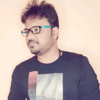 Sathya Narayanan G