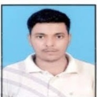 Ganpati Kumar