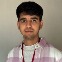 Piyush R.
