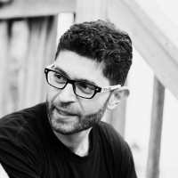 Kostis Petridis
