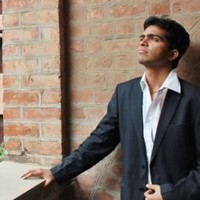 Sumit Somani