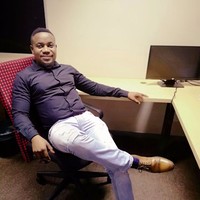 Sizwe Hlongwane