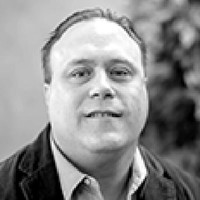 Peter Skertich
