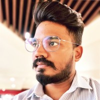 Sujeet Choudhary