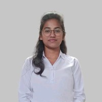 Kiran Jadhav