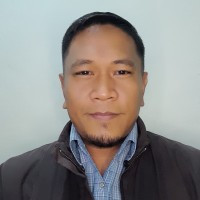Paul Babasoro