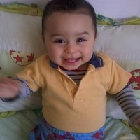 Bechir Gaidi