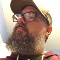 Ryan Oryniak
