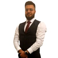 Sufyan Khan