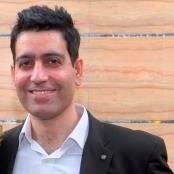 Rajesh Seth
