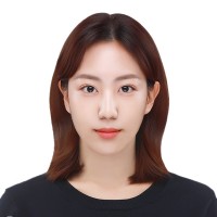 Sumin Park