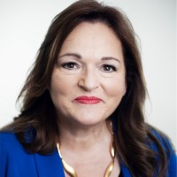Barbara Ortner