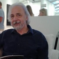 Brian Sferra