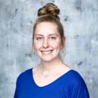 Helle Vedel Friis