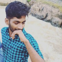 Jayaprakash S